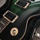 Gibson Slash Les Paul 2018 Anaconda Burst