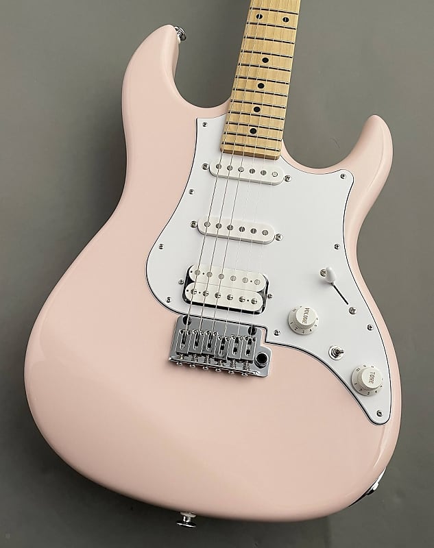 Fujigen/FGN JOS2-TD-M-SP Shell Pink 3.57kg #G220211［Made In