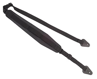 Neotech guitar strap sale