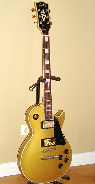 Electra les paul hotsell