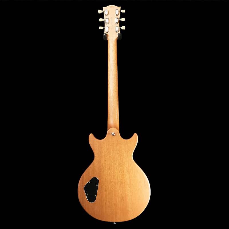 Gordon Smith GS1 2023 - Natural | Reverb