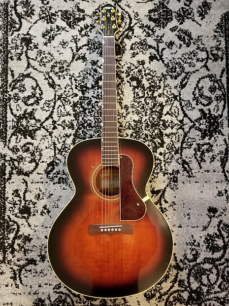 Gretsch g3100 new arrivals