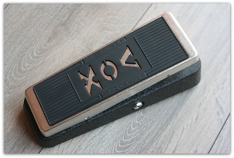 Vox 