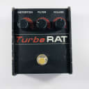 ProCo Turbo Rat Distortion  *Sustainably Shipped*