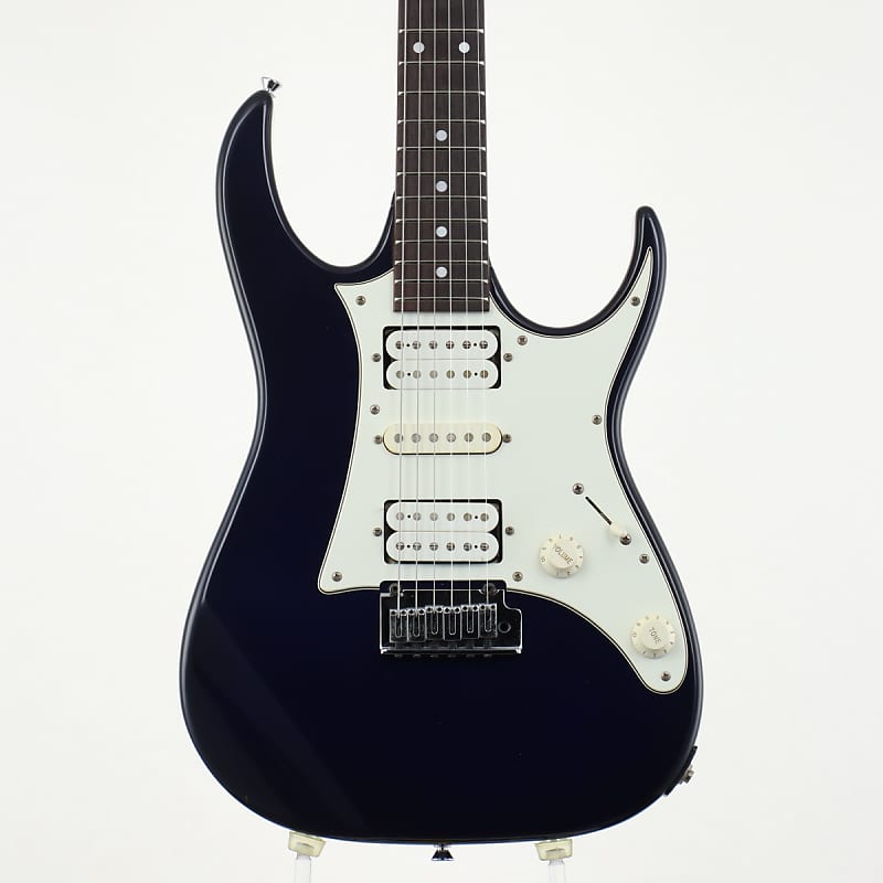ギター ibanez RXseries Should I buy it? - Ibanez RX series : r/Ibanez