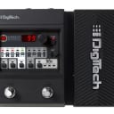 Digitech Element XP Compact Guitar Multi Effects Processor