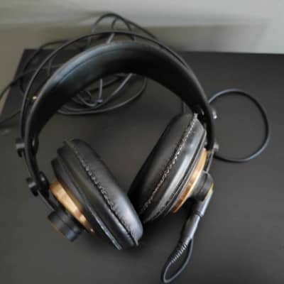 AKG vintage vs new - Gearspace AKG vintage vs new - Gearspace