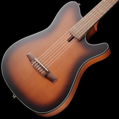 Ibanez FRH10N-BSF | Reverb