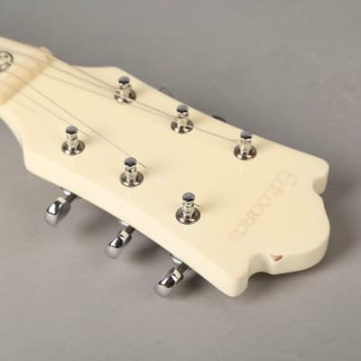 ESP Edwards E-Yasuno N°5 - E-II Viper - Floyd Rose FRX