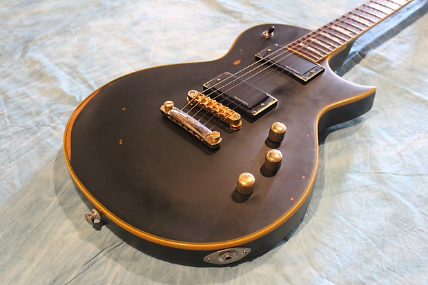 Ltd ec shop 256 relic