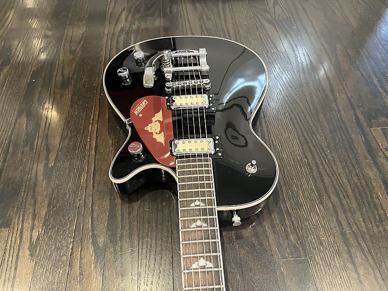 2021 Gretsch G5230T Nick 13 Signature Model Electromatic