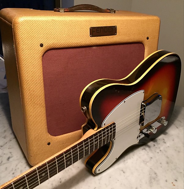 Fender near me discount