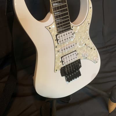 Ibanez RG350DX Standard | Reverb Canada Ibanez RG350DX Standard | Reverb Canada