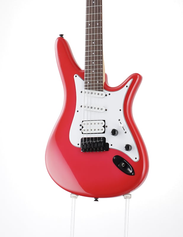 即決可‼️YAMAHA MG-ⅡR ヤマハ　MG-2R 日本製 即決可‼️YAMAHA MG-ⅡR ヤマハ MG-2R 日本製 2025年最新