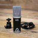 Apogee MiC USB Microphone for GarageBand Mike iOS
