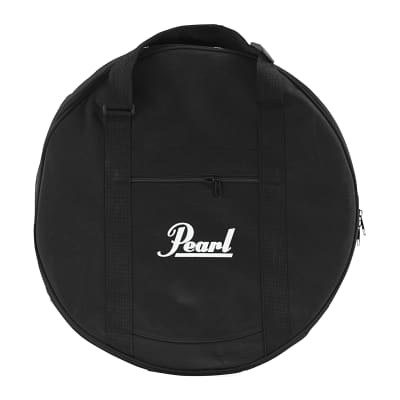 Pearl Compact Traveler 10" & 14" Expansion Pack image 3