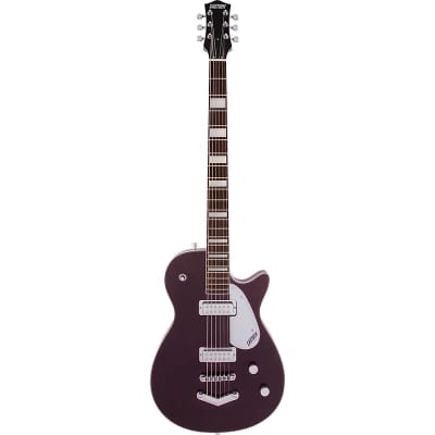 Gretsch G5435 Limited Edition Electromatic Pro Jet with V