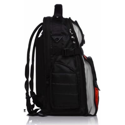 Mono EFX FlyBy Backpack, Black image 2