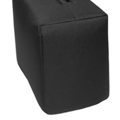 Crate CA30D 1x10 Acoustic Combo Amp Padded Cover - Special Deal image 1