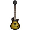 2013 Gibson Les Paul '70s Tribute in Vintage