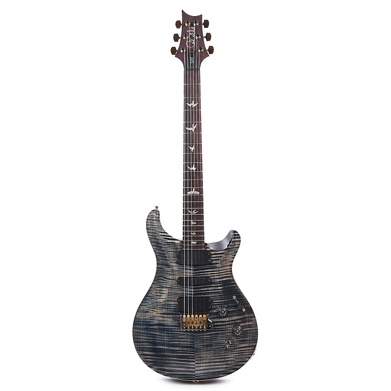 PRS 509 10-Top