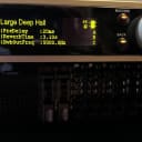 Lexicon PCM96 Stereo Reverb / Effects Processor