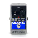 Electro-Harmonix Neo Clone Analog Chorus Pedal - Pre-owned