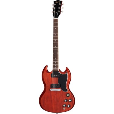 Gibson SG Special - Vintage Cherry for sale