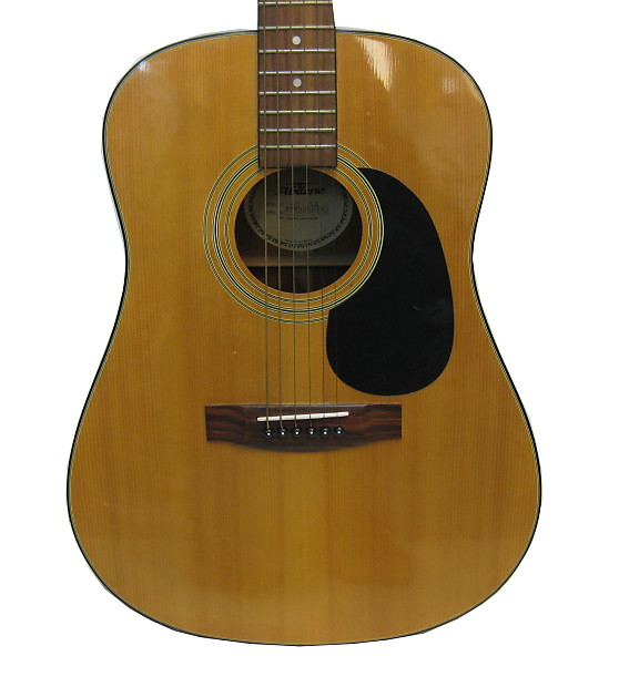 Abilene guitar price new arrivals