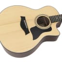 Taylor 356CE 12 String Grand Symphony Acoustic Electric