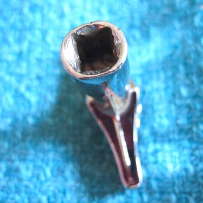 Tama Drum Key image 3