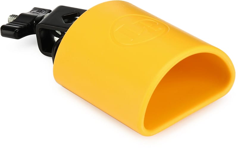 Latin Percussion Blast Block - High Pitch image 1