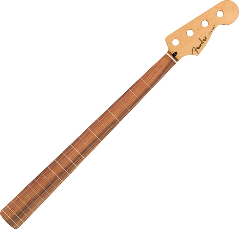 ベース Fender Player Series Jazz Bass Frettless Fender Player Series Jazz Bass Fretless 3 Color Sunburst for