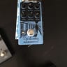 EarthQuaker Devices The warden 2017 Blue