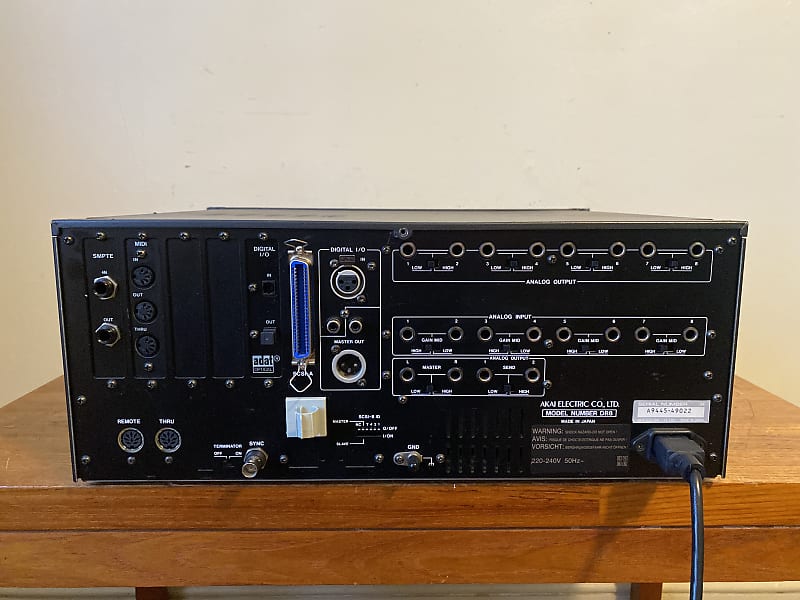 AKAI DR8HD ハードディスクレコーダー s-l1200.jpg