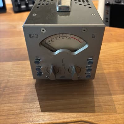 martinsound martech mss-10 - Gearspace
