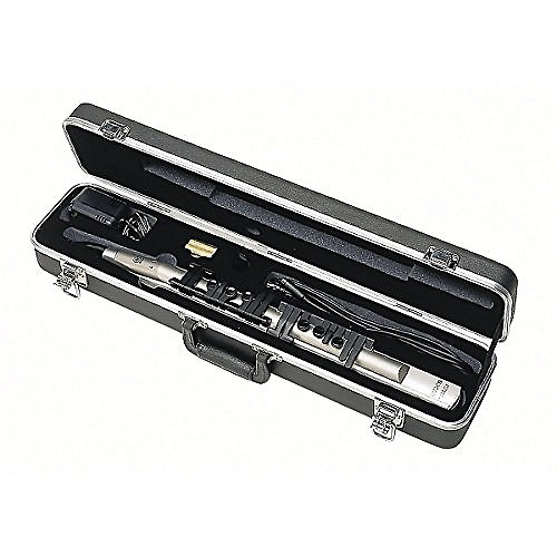 Yamaha Hardshell Case For Wx5 Wind Midi Controller | Reverb