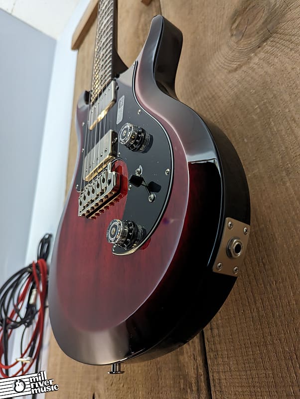 Paul Reed Smith PRS S2 Standard 24 2024 Electric Guitar