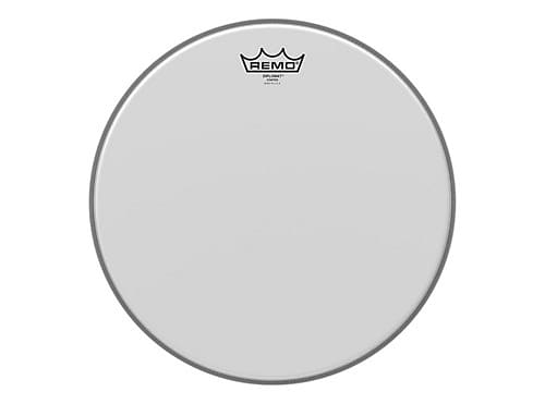 Remo Diplomat Coated Drumhead - 14"(New) image 1