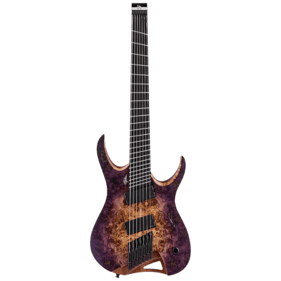 Mayones Hydra Elite 6 | Reverb