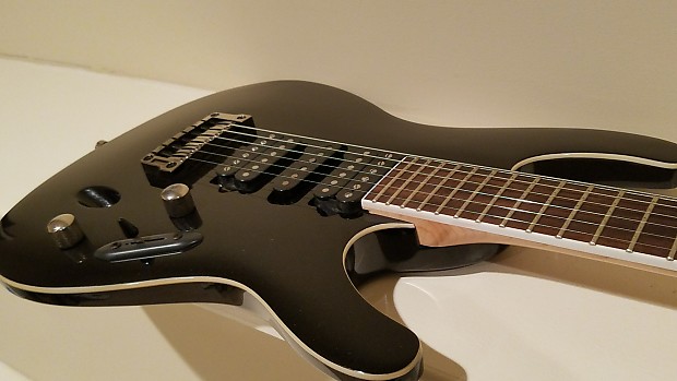 Ibanez SIR70FD 2013 Iron Pewter
