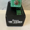 Ibanez TSMINI Mini Tube Screamer 2015 - Present - Green