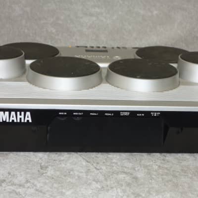 Yamaha DD-65 electronic drums image 3