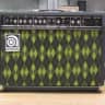 Vintage Ampeg SS-70C Solid State Combo