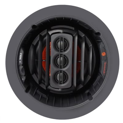 Speakercraft atx100 best sale