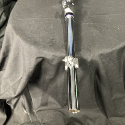 Yamaha - CH-735 Cymbal Holder image 5