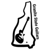 Granite State Guitars