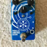 Coldcraft Effects Echoverberator (echo + reverb)