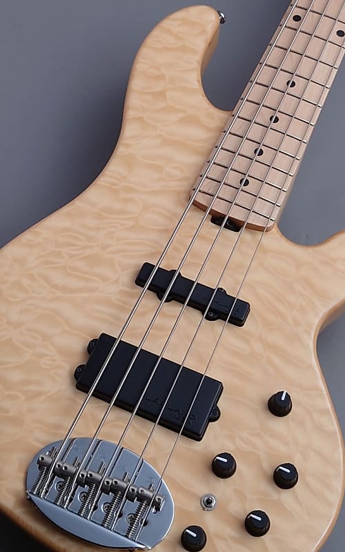 Lakland SL55-94 Deluxe［Made in Japan］［GSB019］ | Reverb