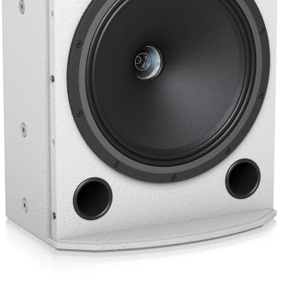 Tannoy sales vx 12